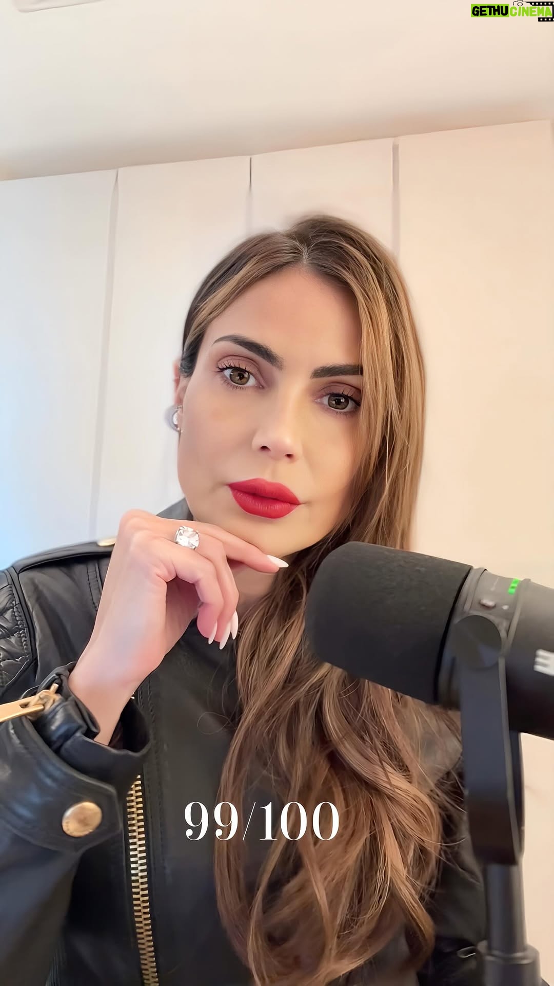 Caterina Valentino - 25.6K Likes - 𝐄𝐬𝐭á𝐧 𝐝𝐞 𝐚𝐜𝐮𝐞𝐫𝐝𝐨⁉️

Compártelo a lo mejor alguien necesita.

 ♥️Los abrazo 🫂

#Reflexion #SaludMental #mentalHealth #AmorPropio