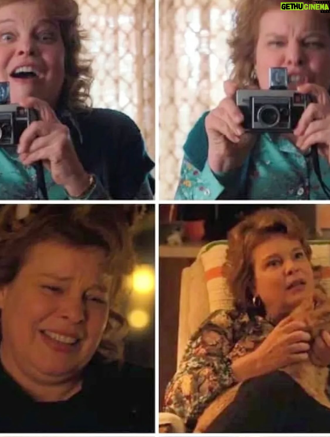 Catherine Curtin - 11.2K Likes - Thanks for the most brilliant episode ever!!! True genius!!! I woke up this morning feeling an optimism about things that was hard to come by in 2025, a year in which all that we hold most dear has been challenged and challenged again. So grateful for the battle between the forces of good and evil in #strangerthings. It’s really so epic!!! So needed!! I loved being with the audience on this final ride! Both on and off screen. #Paris theater. I wish everyone involved could have heard the audience last night!! The cheers, the applause and the love for this amazing take on good vs evil!!! We want this!!! This feeling of caring and love spread like wildfire throughout the screening. Thanks to all who made Stranger Things as brilliant as it is…this show is one of the lights forward!!! Viva, the Revoltion of goodness!!! Truth, Justice and freedom. #dufferbrothers #netflix #Happy New Year!!!! So grateful to be with you all on this ride….@strangerthings @netflix @strangerthingstv @officialmattduffer @rossduffer