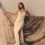 Catherine Haena Kim