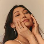 Catherine Haena Kim