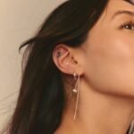 Catherine Haena Kim