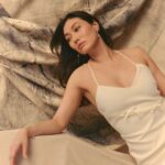 Catherine Haena Kim
