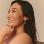 Catherine Haena Kim