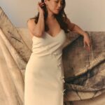 Catherine Haena Kim