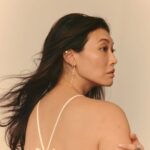 Catherine Haena Kim