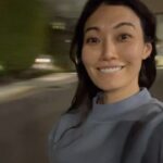 Catherine Haena Kim