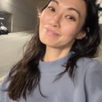 Catherine Haena Kim