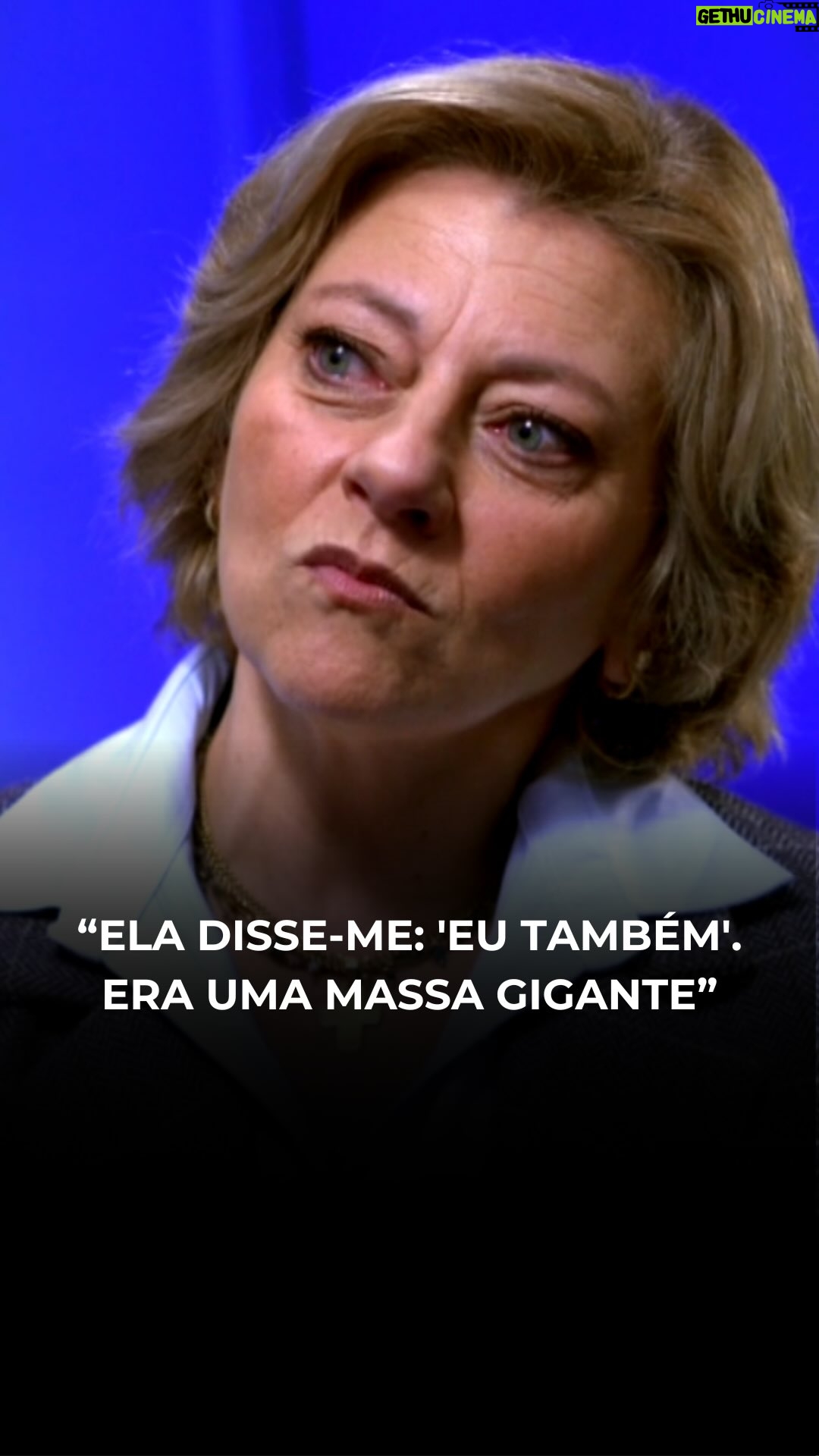 Cátia Goarmon - 1.9K Likes - A Tia Cátia esteve no “Alta Definição” e falou de um dos momentos mais duros da sua vida: quando ela e a mãe enfrentaram o cancro ao mesmo tempo.

📍Veja o vídeo completo em 𝗦𝗜𝗖.𝗣𝗧