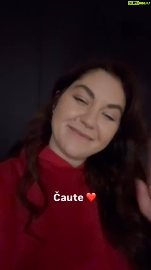 Celeste Buckingham - 136 Likes - 🎄13.12.2025 ✨✨✨✨

Už za pár dnů nás v Luhačovicích čeká charitativní galavečer pro neziskovou organizaci @korunka_pomaha 🙏

Je nám velkou ctí a radostí, že nás přijede podpořit i úžasná, slovenská zpěvačka @celbuckingham ❤️

Moc se těšíme na ni, i na všechny ostatní, výjimečné hosty, kteří se rozhodli pomáhat společně s Korunkou 🤩
Moc si toho vážíme 🙏

#charita #pomahame #galakoncert #christmastime #christmas #luhačovice #korunkapomaha