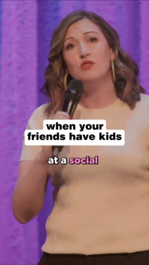 Celia Pacquola Instagram - Tag your friends??? Touring a brand new show in 2026! Link in bio. 😘😘😘 #standup @melbcomedyfestival @comedy_au