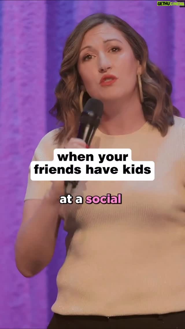 Celia Pacquola - 4.7K Likes - Tag your friends??? Touring a brand new show in 2026! Link in bio. 😘😘😘 #standup @melbcomedyfestival @comedy_au