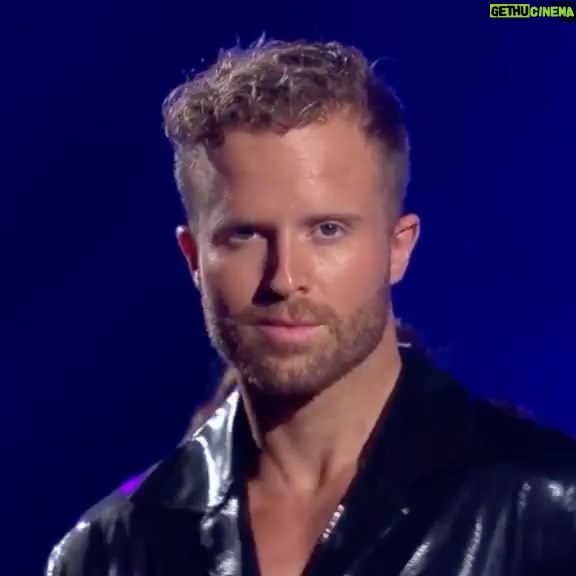 Celia Pacquola - 3.6K Likes - Have loved reminiscing about #dwts with you, throwback to one of my favourite dances, the No scrubs salsa. (eff just realized it’s cut off the end- full version is further down my grid) Slide for footage of the moment @jarrydbyrne told me i was going to go upside down. Audio is crap but his opening sentence was “the main thing is, don’t fear death”. 😂 Miss you @jarrydbyrne Congrats again @robertirwinphotography 💃🏻🕺