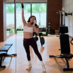 Celina Jade