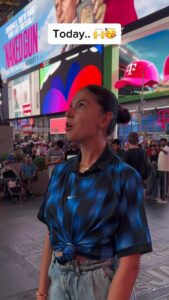 Céline Dept Top 50 Instagram Photos and Posts