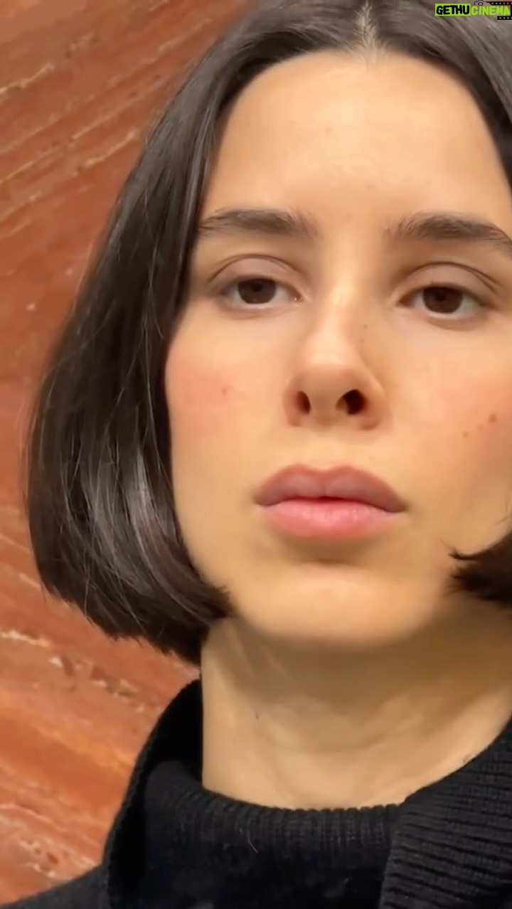 Chabeli Sastre González - 548 Likes - Donna bambina