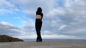 Chabeli Sastre González Instagram - 