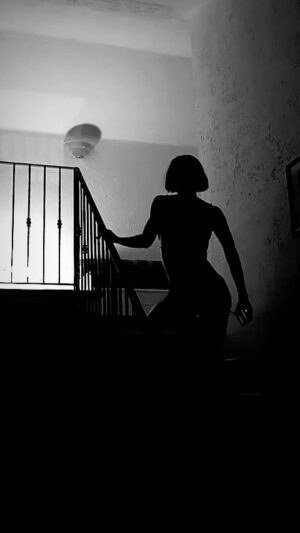Chabeli Sastre González Instagram - Femme fatale tragicomica