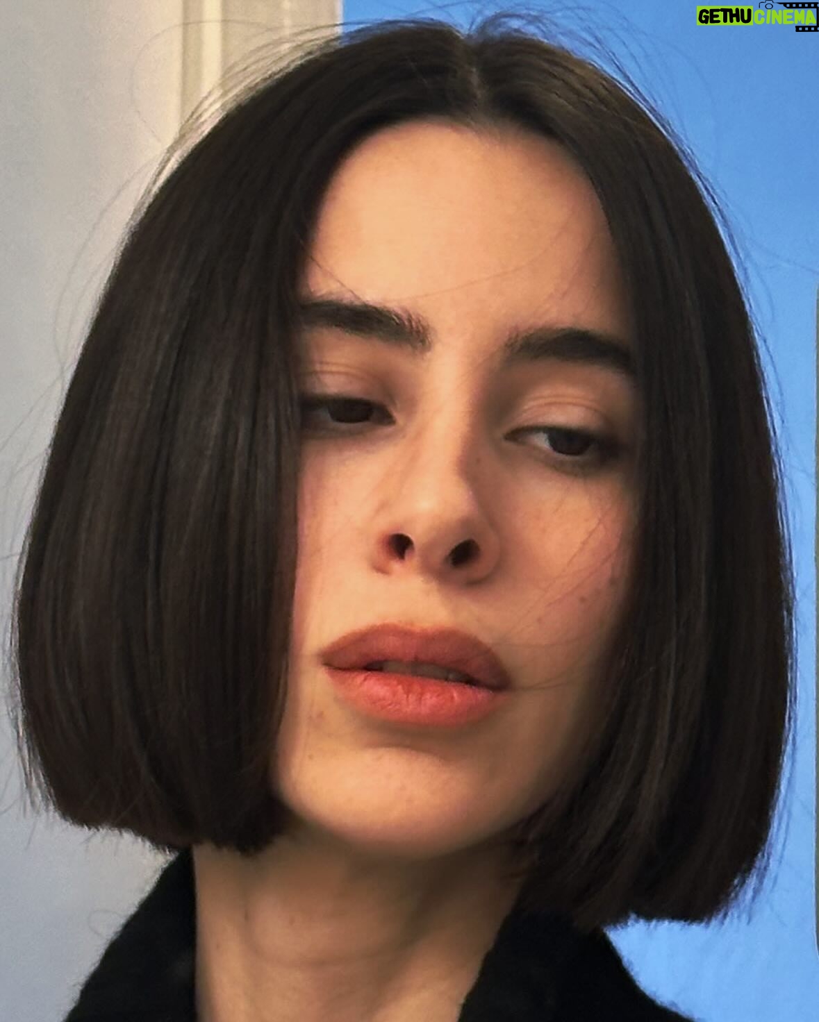Chabeli Sastre González - 4.3K Likes - 