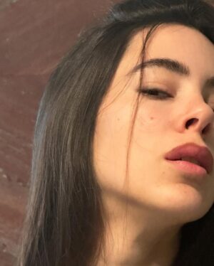 Chabeli Sastre González Instagram - 