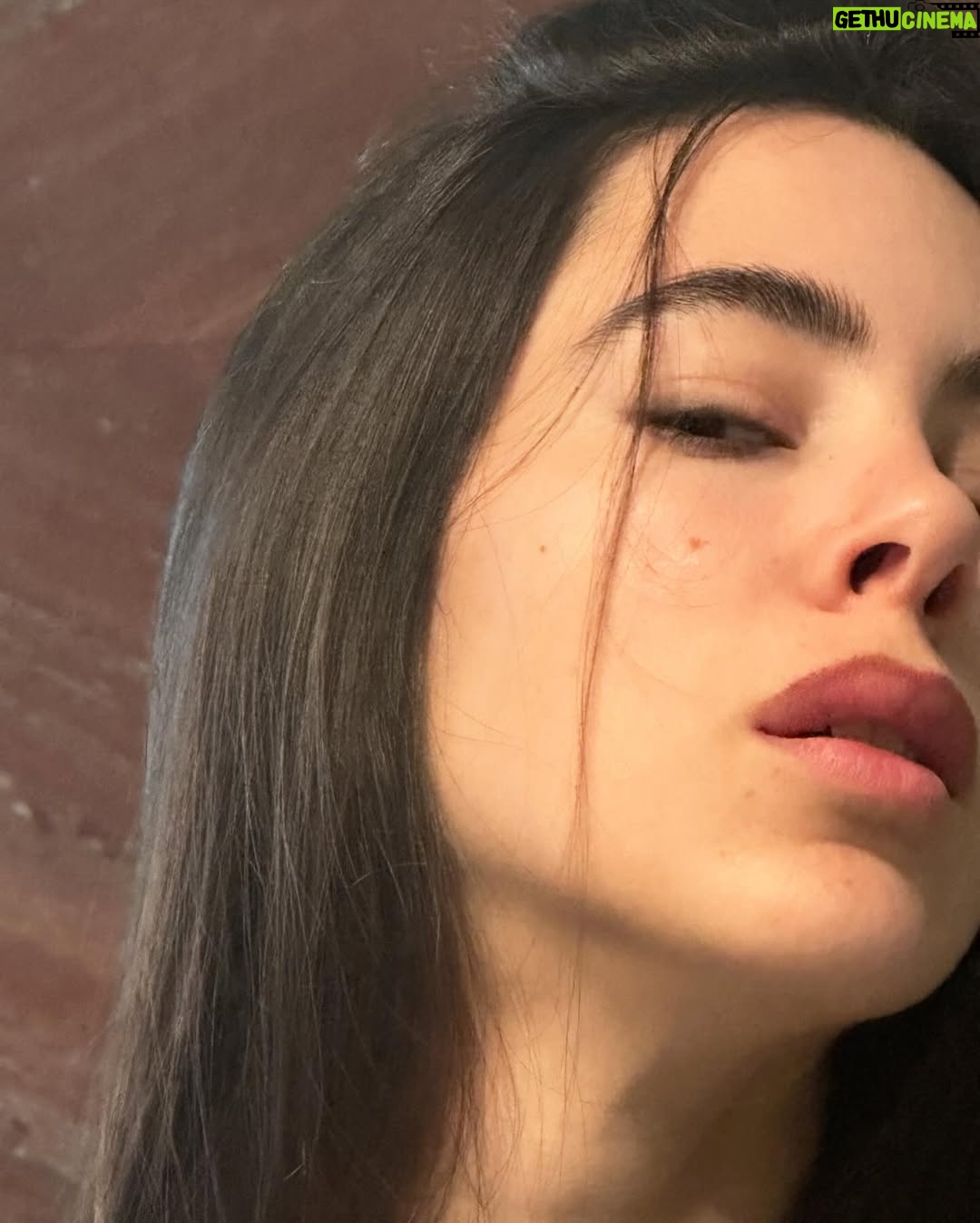 Chabeli Sastre González - 2.6K Likes - 
