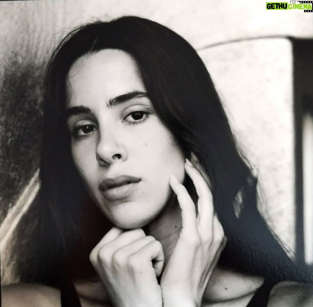 Chabeli Sastre González - 3K Likes - 