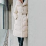 Chae Won-been