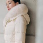 Chae Won-been