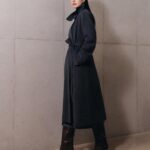 Chae Won-been