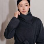 Chae Won-been