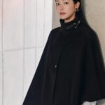 Chae Won-been