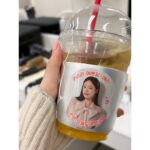 Chae Won-been