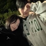 Chae Won-been
