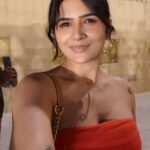 Chahat Arora