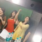 Chahat Arora