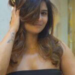 Chahat Arora