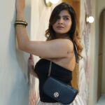 Chahat Arora