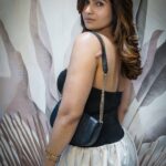 Chahat Arora
