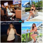 Chahat Arora