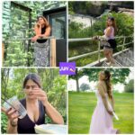 Chahat Arora
