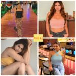 Chahat Arora