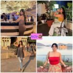 Chahat Arora