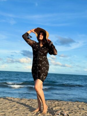Chaitanya Instagram - 🌊💫….
.
.
.
#insta #instamood #instapic