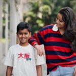 Chaitanya
