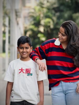 Chaitanya Instagram - Since 2015, I've been leveling up with him every year, and as 2025 wraps up, I'm reminded of the highs and lows that shaped me. Life's about balance, and while there's more to achieve, some losses are part of the journey – and that's okay, because life’s a mix of everything… ❤️💫
