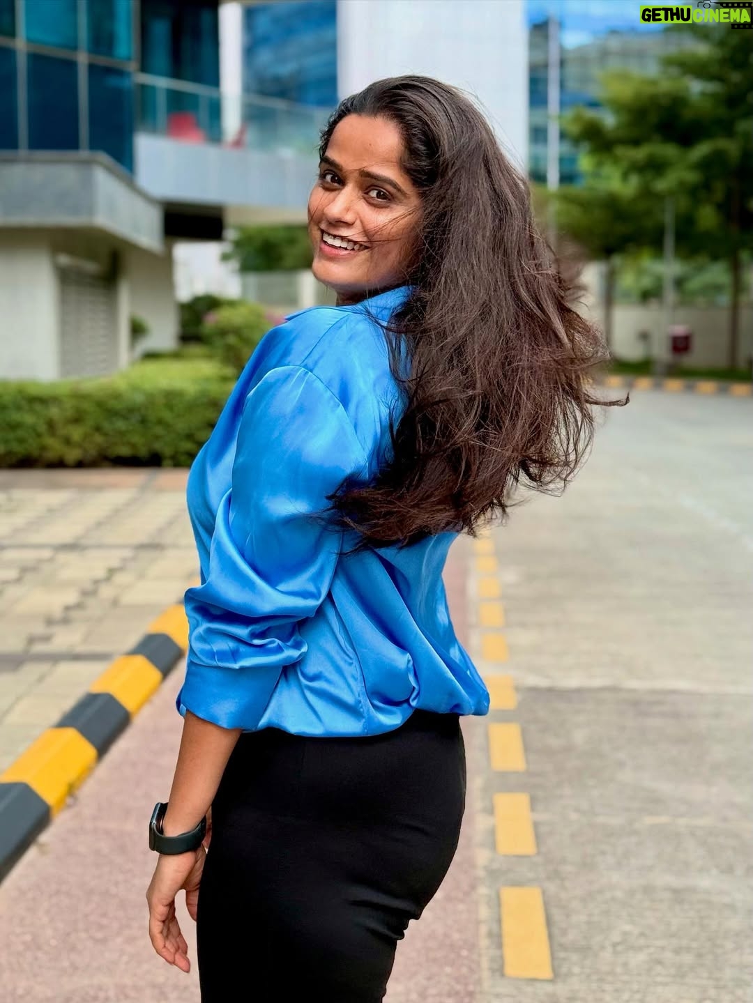 Chaitanya - 3 Likes - 💫