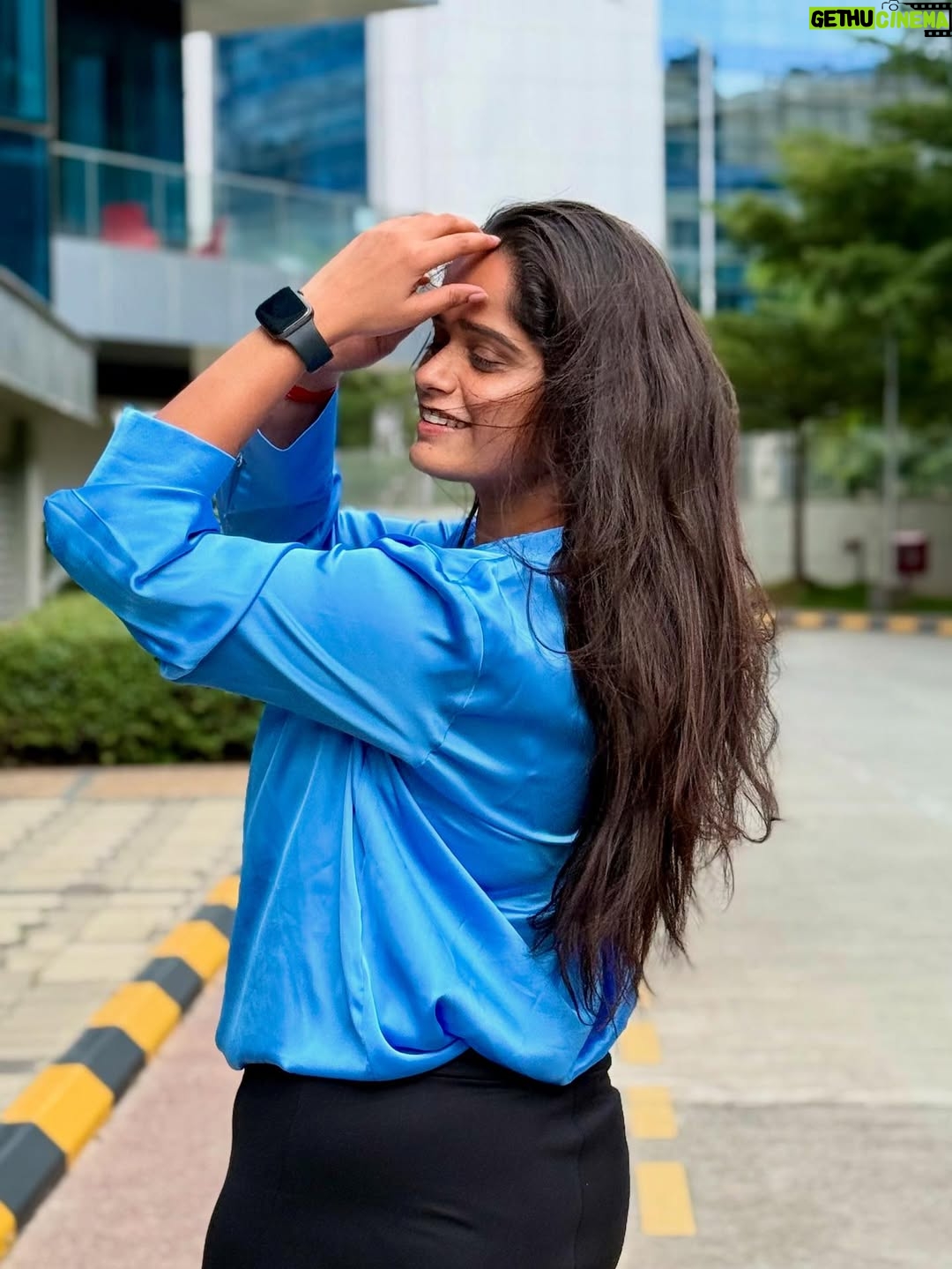 Chaitanya - 3 Likes - 💫