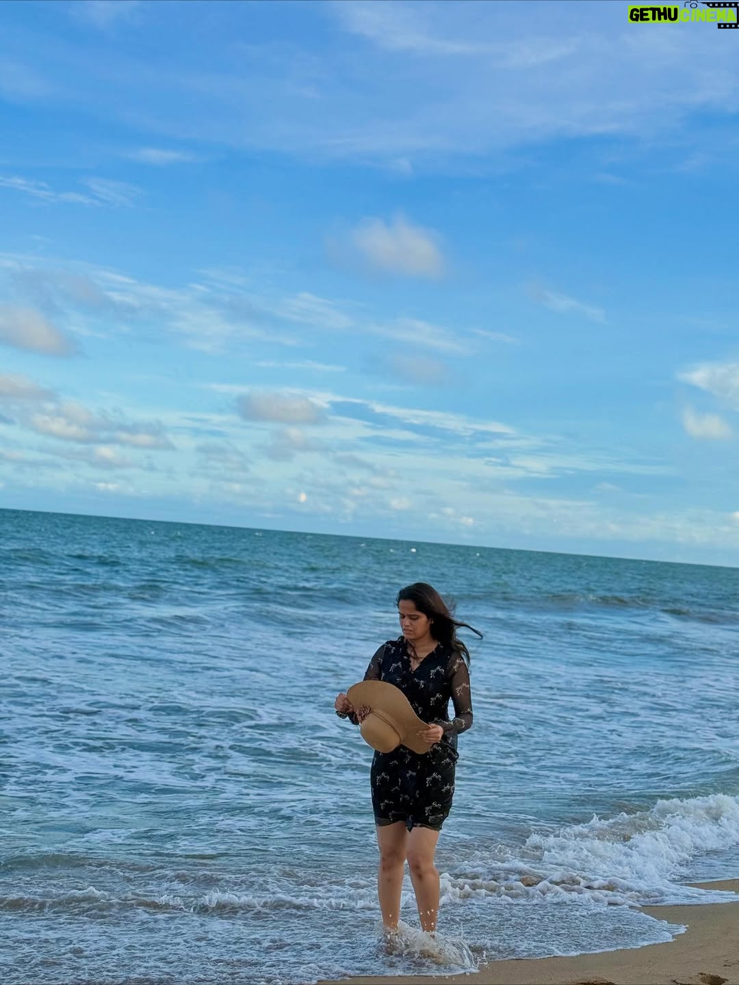 Chaitanya - 3 Likes - 🌊💫….
.
.
.
#insta #instamood #instapic