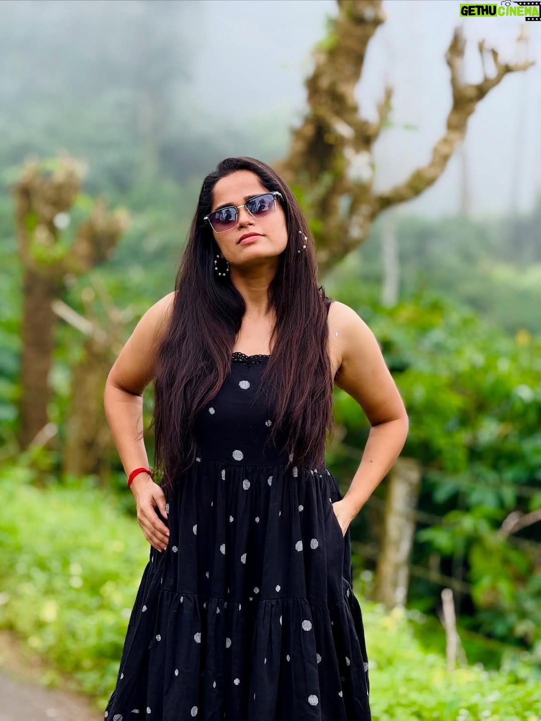 Chaitanya - 3 Likes - Money matters.. but the “Source of  Money”matters even more…..💫 🖤💫