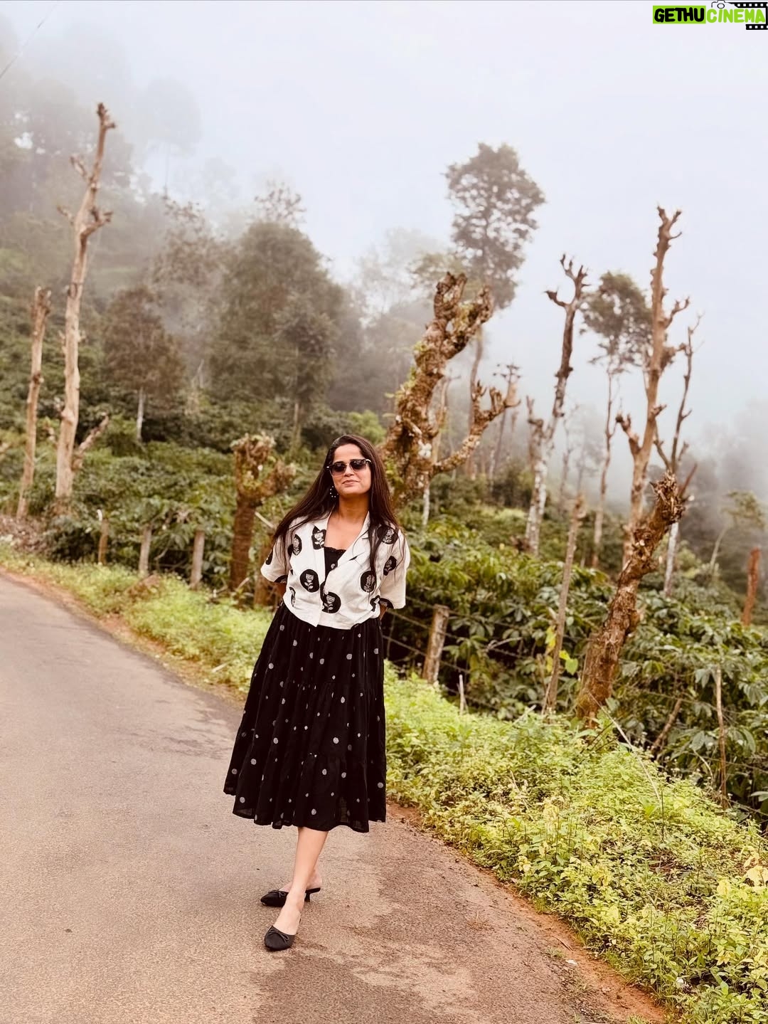 Chaitanya - 3 Likes - Money matters.. but the “Source of  Money”matters even more…..💫 🖤💫