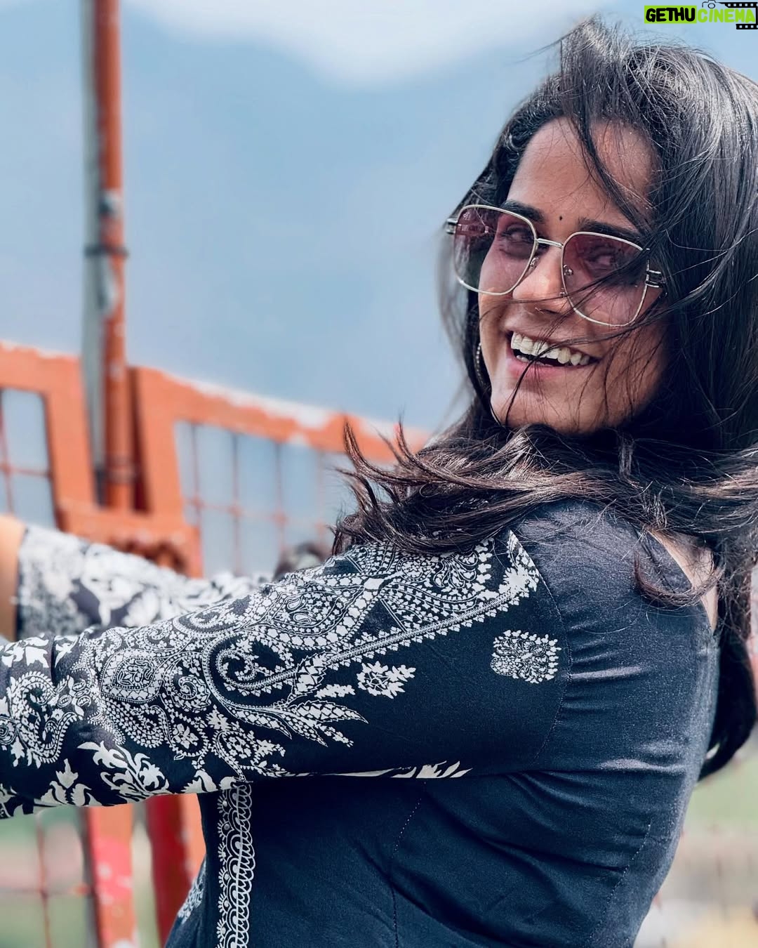 Chaitanya - 2.8K Likes - ❤️Daaaa 🎶 Badita💓…..